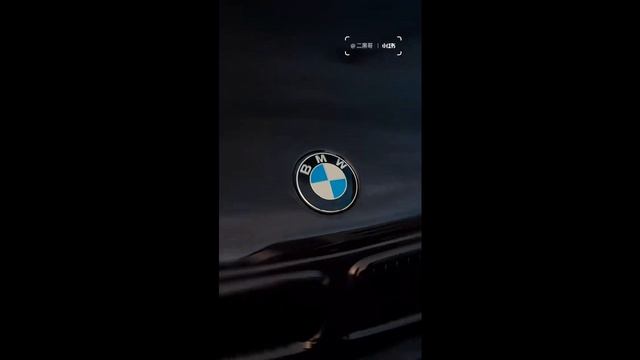 Кованные диски для BMW6