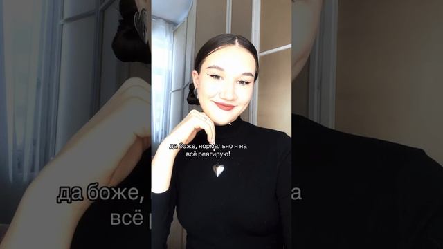 😯Кто-то покупает обучение, кто-то обращается за помощью к посредникам