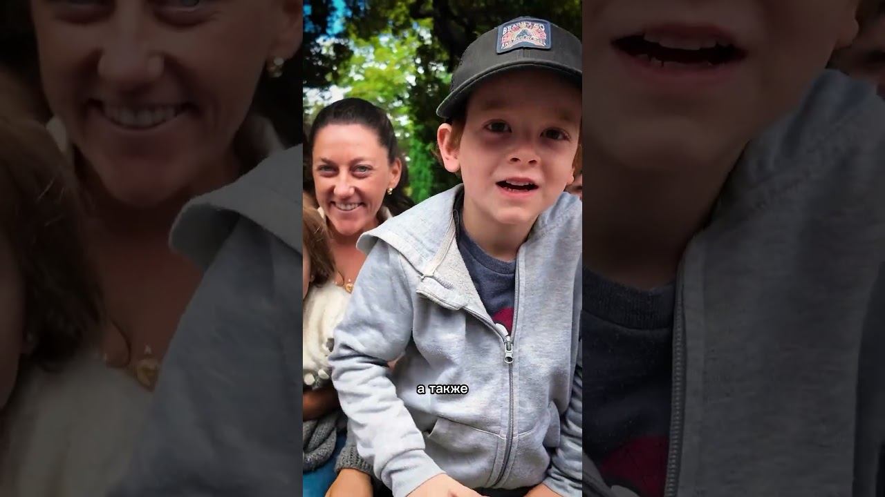 Меня невероятно вдохновляет сила духа других людей  #shortvideo #женскаяйога #yoga