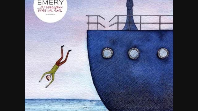 emery - a sin to hold on to