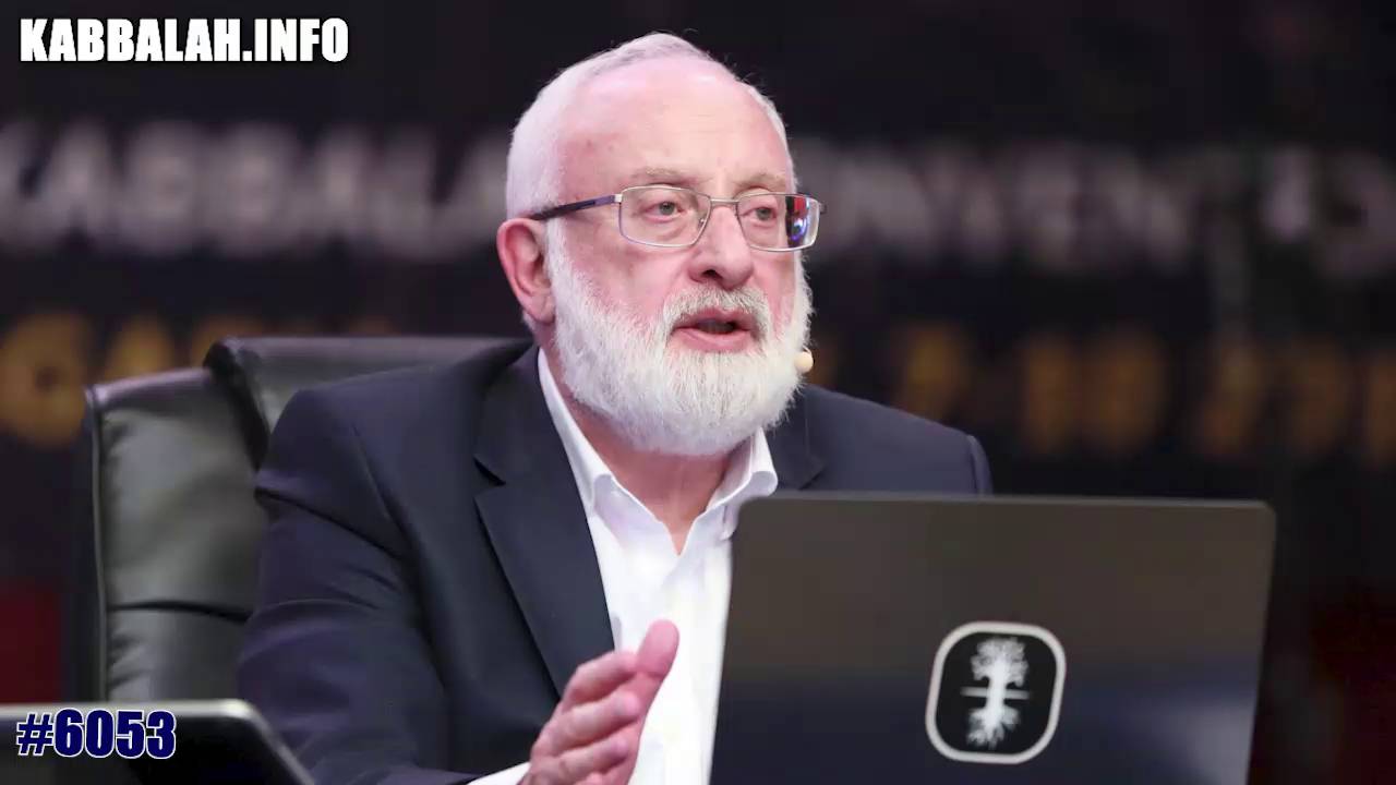 Наслаждение от отдачи [6053] (15.01.2025)