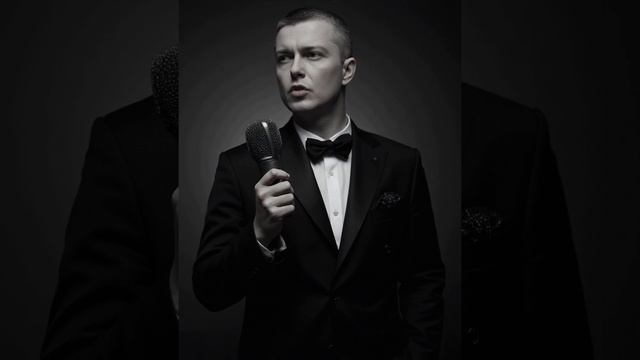 Создание аватара по фото для блога #aimagicsai #видеотехнологии #аватар #видеотехнологии #перевод