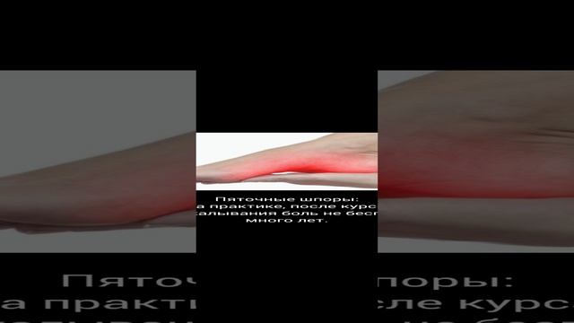 1000283303.mp4