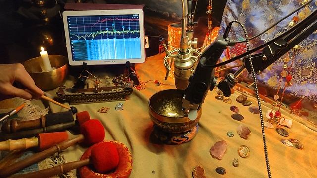 14.5 см 008н. 594гр  соль367