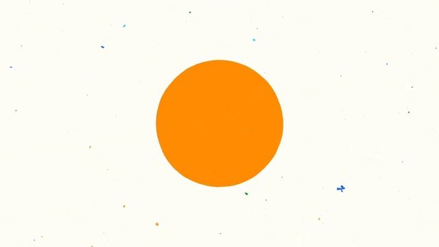 Headspace: руководство по медитации 4 серия