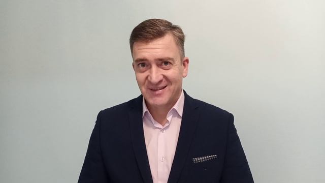 пробы Михаил, Михаил Сакулин