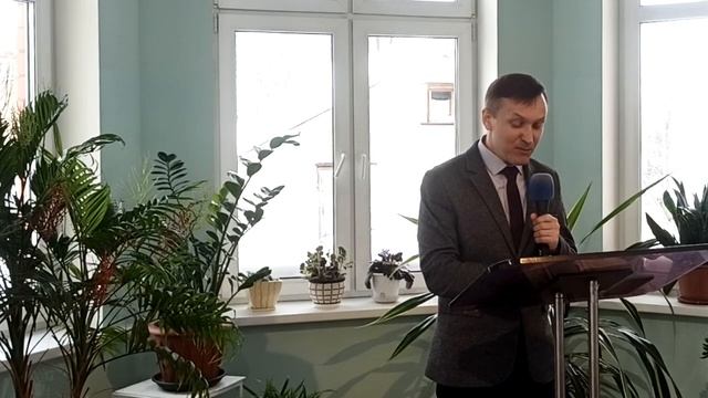 Источник твоего вдохновения - Синицын Александр