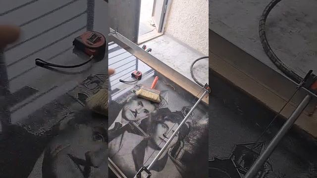 гравировальные станки Leva #shorts.mp4