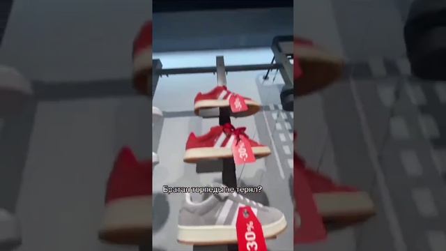 КАМПУСЫ???