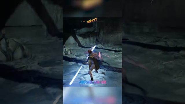 #Shorts Инопланетные крысы ► Star wars jedi fallen order ► #mamkingejmerYT