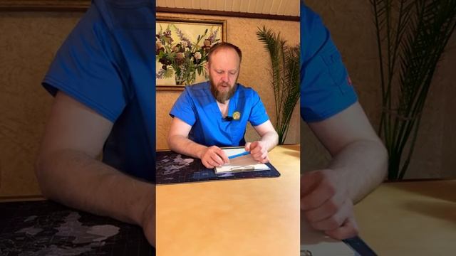 Ком в горле не могу сглотнуть постоянно мешает