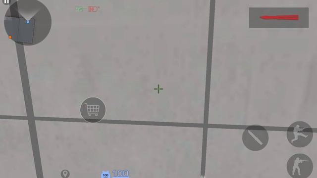 1000000768.mp4