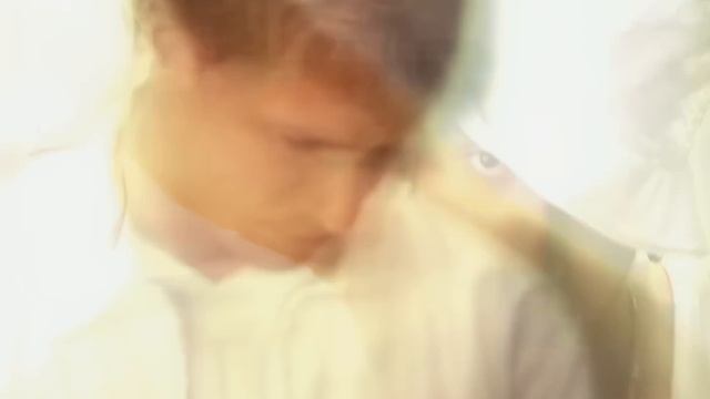 Backstreet Boys - I Want It That Way