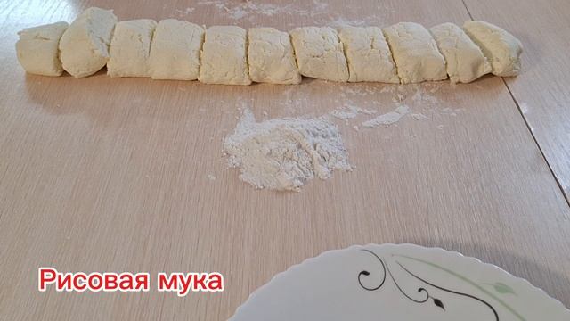 Самые творожные сырники.