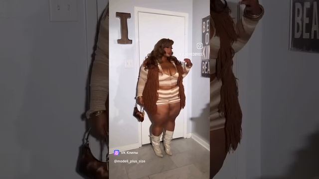 Ssbbw fat ass