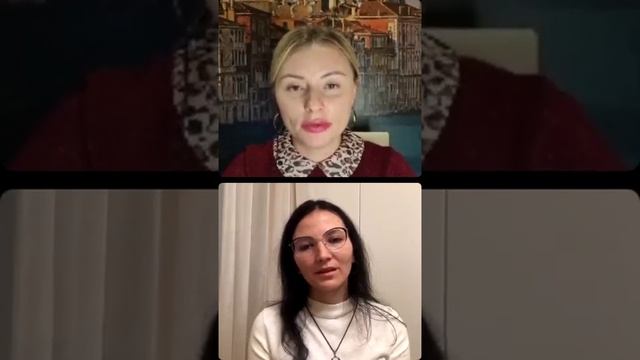 Эфир "Почему родители дают своим детям странные имена?"