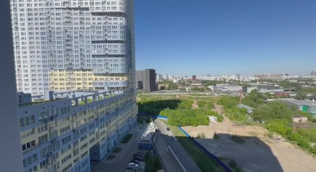 Утесов