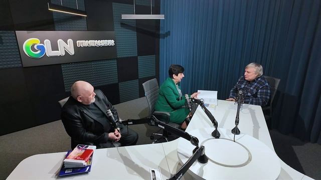 Новости Геленджика 15 01 2025