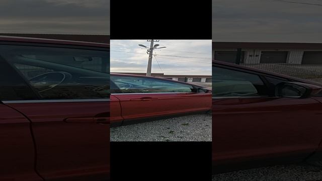 19_эскейп_красный.mp4