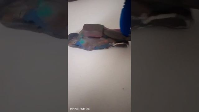 мультики про танки