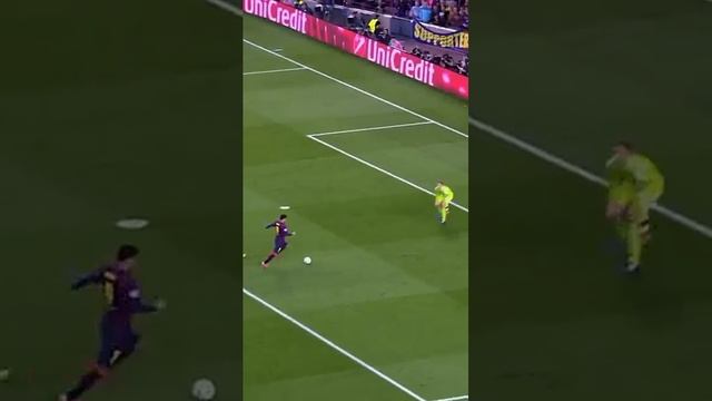 #suarez #barcelona #championsleague #bayern #neuer #shortvideo #shortsvideo #shorts #short