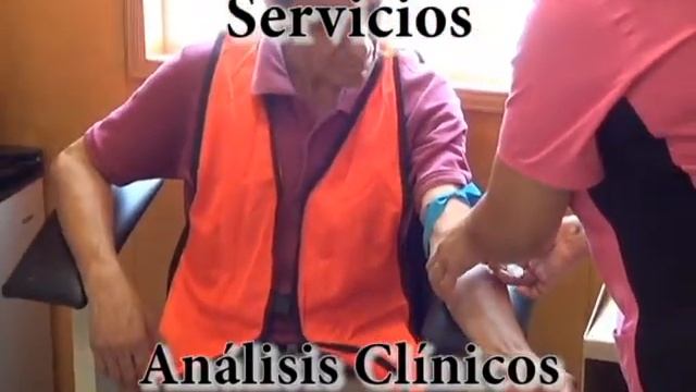 SIMA (SOLUCIONES INTEGRALES MEDICAS Y AMBIENTALES SA DE CV)