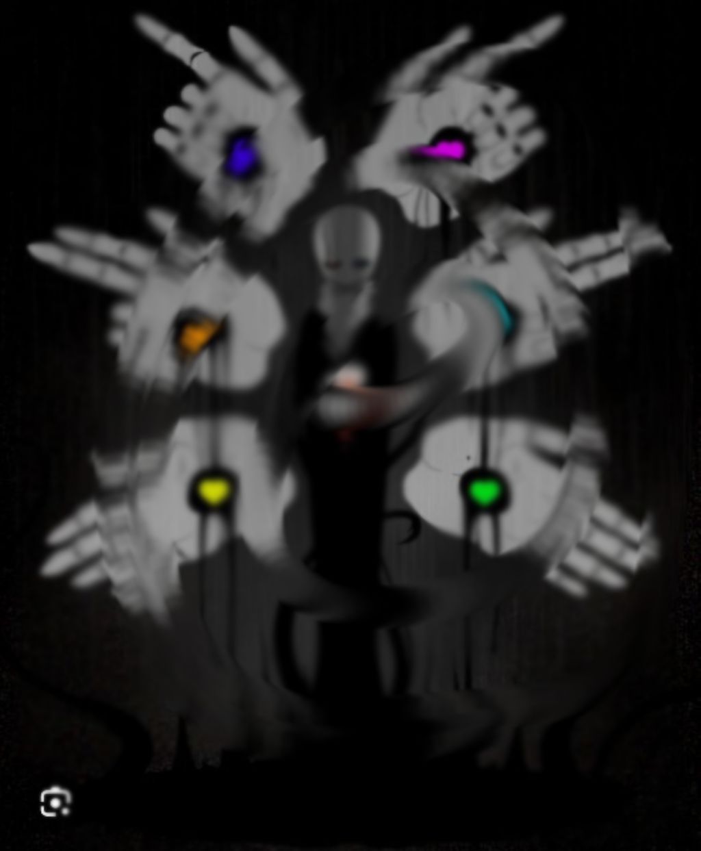 идем после тренировки домой