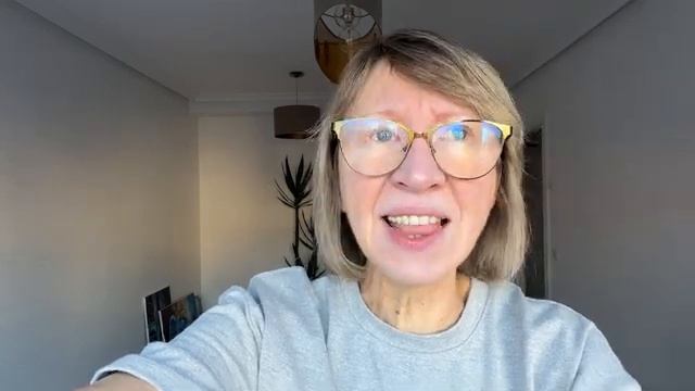 Самвел_АдамянЗа_Что_Мерседес