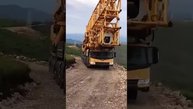 #truck #satisfying #machinetools #moderntools #woodworking #shortvideo