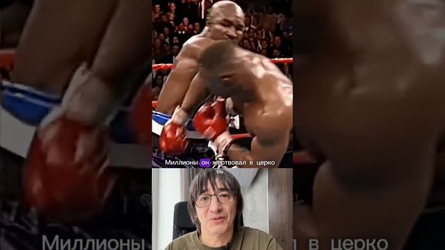 В описании весь расклад