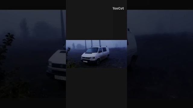 1736101484663.mp4
