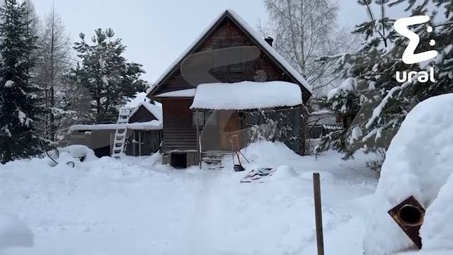 Улицу Курта Кобейна под Пермью могут переименовать