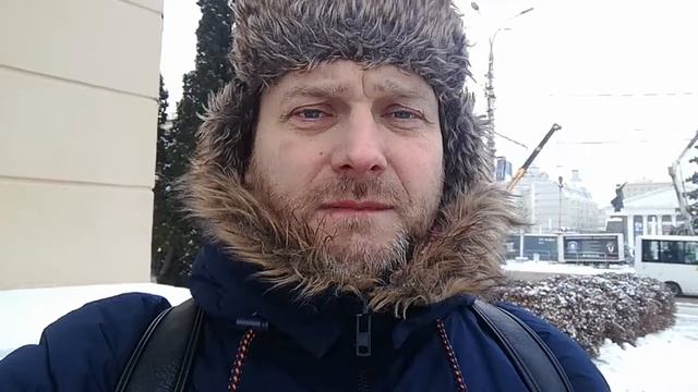 Ленин жил! Ленин жив! Ленин будет жить!