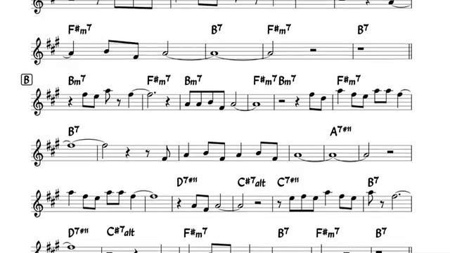 Feet_First_(Steve_Swallow)_Backing_track___score_for_Eb_alto_instruments(360P)[1]