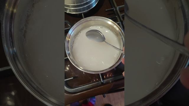 Чтоб лишнего не было видно...