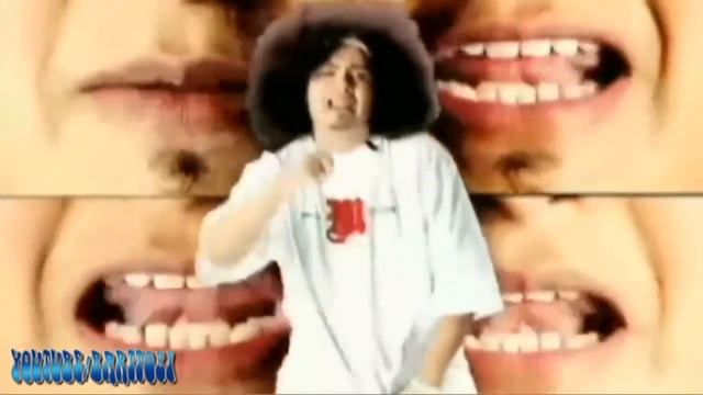 BIG METRA Feat. MORFO 30 30 Y ABC "PONERTE A MI NIVEL" 2012