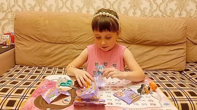 МИНИ ПЭТ 2.0 из КБ.mp4