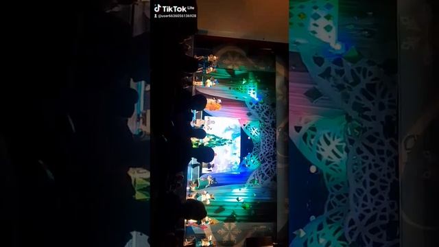79539faf-7c57-48cb-94e7-b2976277ac9e-watermark (3).mp4