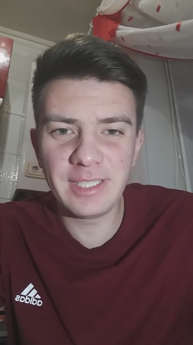 "Успех vs Удача"