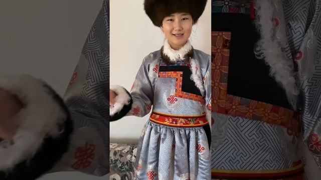 Конкурс чтецов «Слово о родном крае» к 110-летию со дня рождения поэта, краеведа Доржи Гомбоева