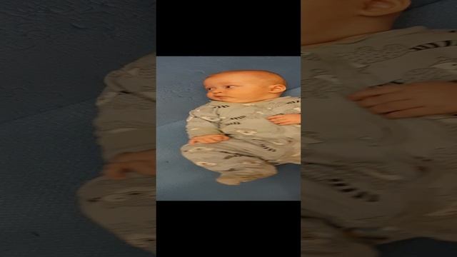 Активный Рома, 8.30, 15.01.2025