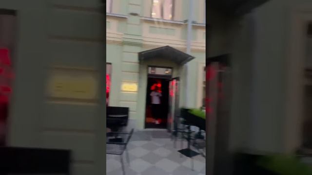 1000019600.mp4