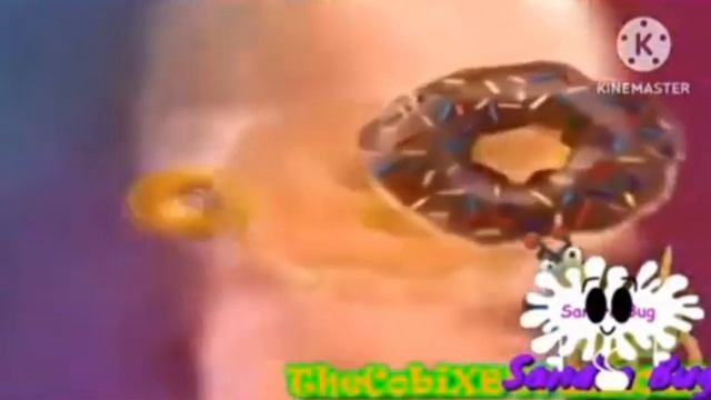 YTP Snully Bordem round 52 and 38 vs EO