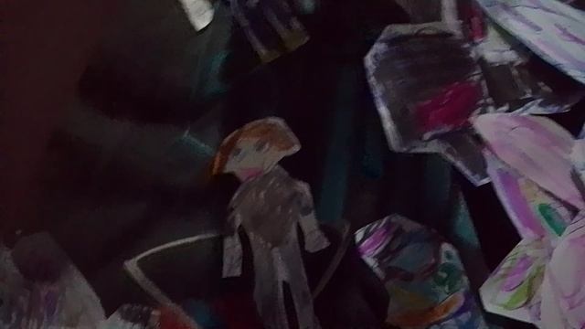 🏡😃👩🧓👵🧔🧚♀️📹🍦11(28)