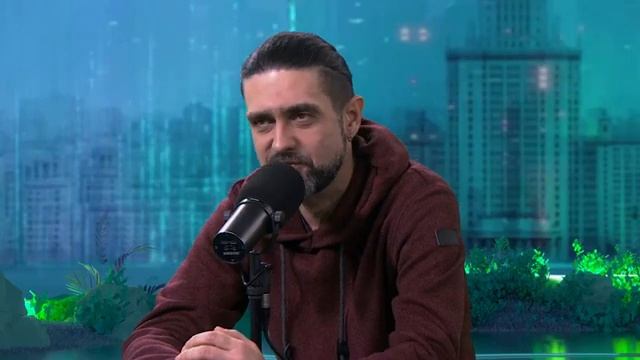Загадочные динозавры | Антон Нелихов Лекция 2025 | Мослекторий
