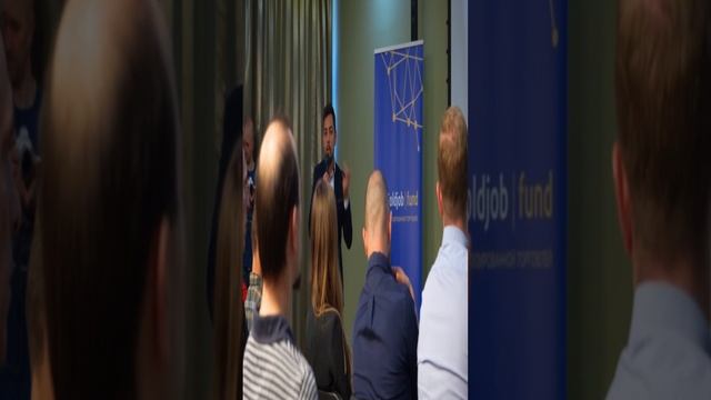 Есть задача - решаем легко!😀