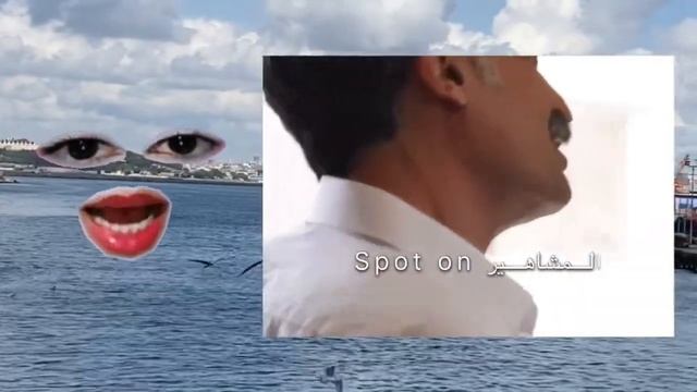 الحلقة 71 مسلسل طائر الرفراف , سيران لن تخبر فريد بمرضها وبيلين تنقذ العائله!