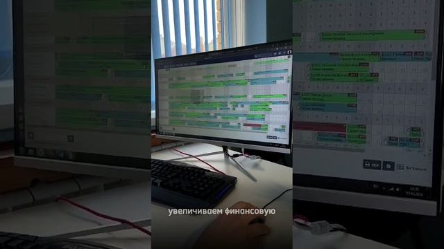 Как сделать 100% заселяемость в отеле?
