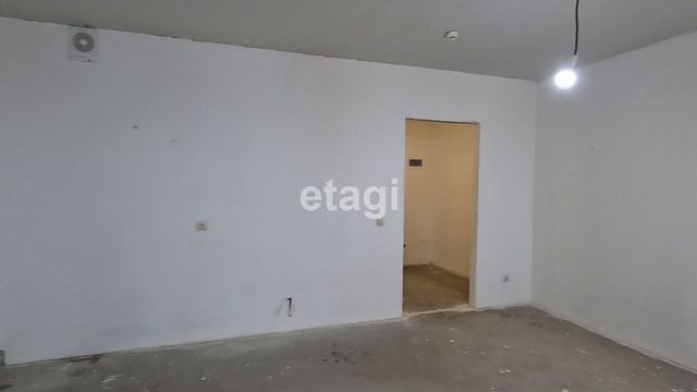 4348374