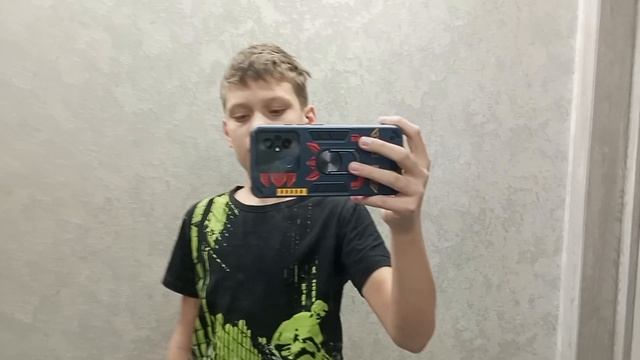1000003498.mp4
